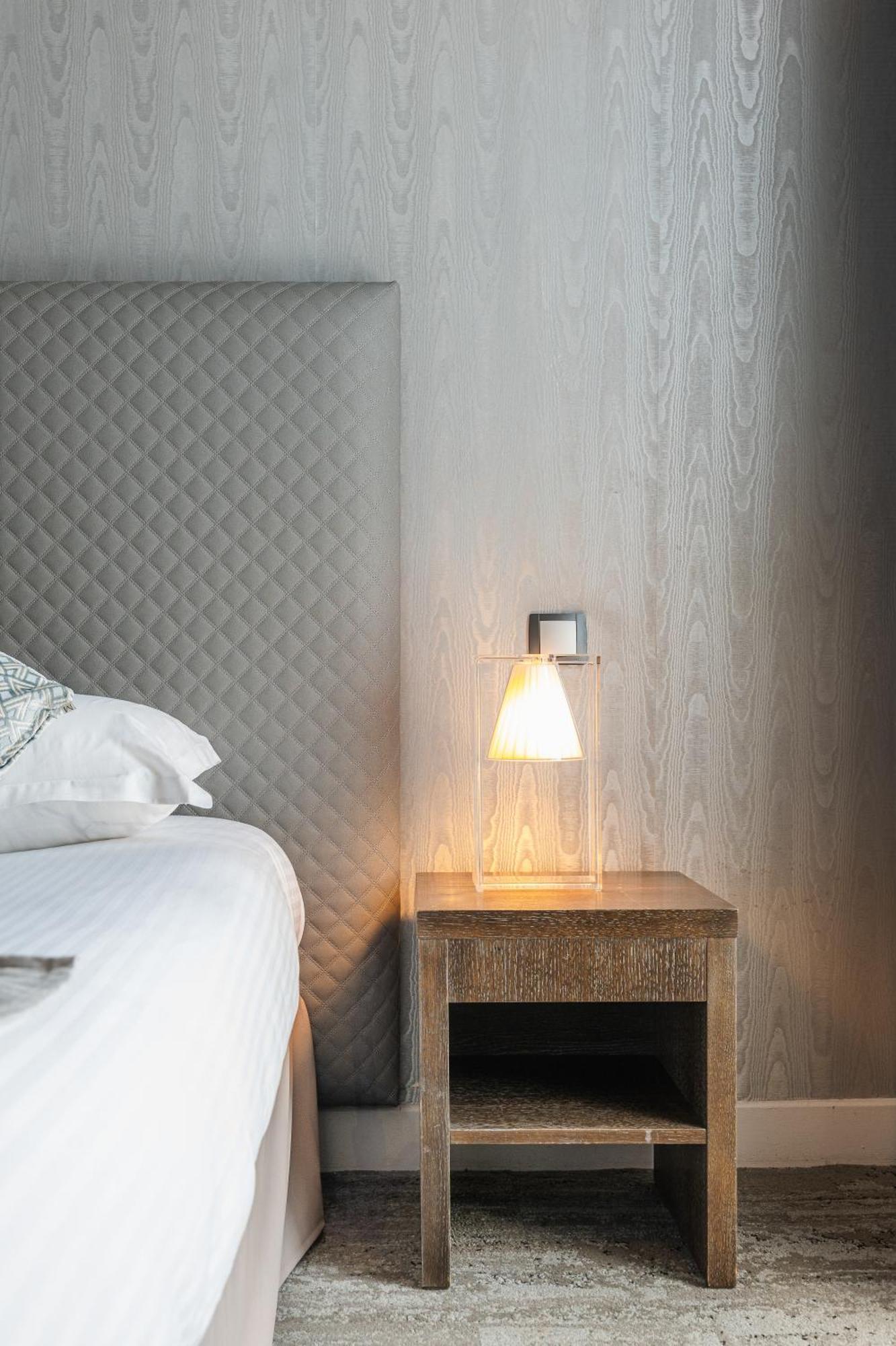Hotel Victoria 4*